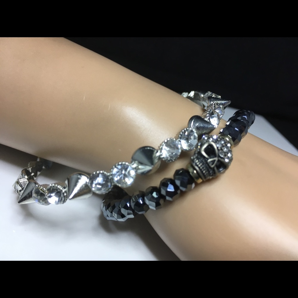 Jewelry set - Picture 5 of 6